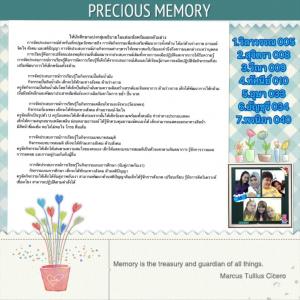 image.jpeg.85