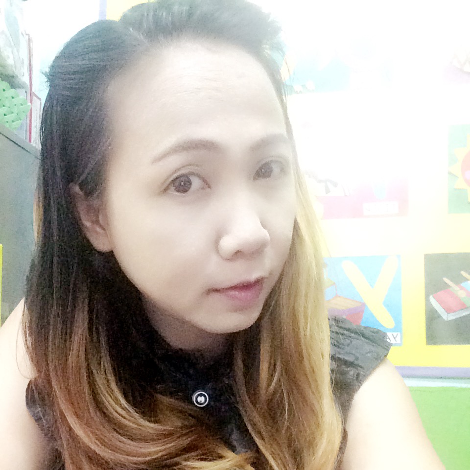 image.jpeg.3