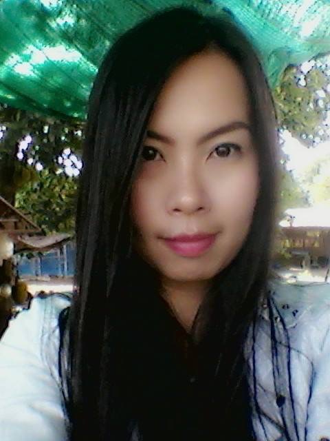 image.jpeg.1