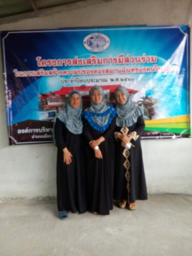 image.jpeg.10