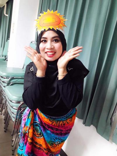 จรรยา  กุกามา.jpg.2