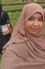 15094308_1275939632465029_7972493787895679952_n.jpg.1