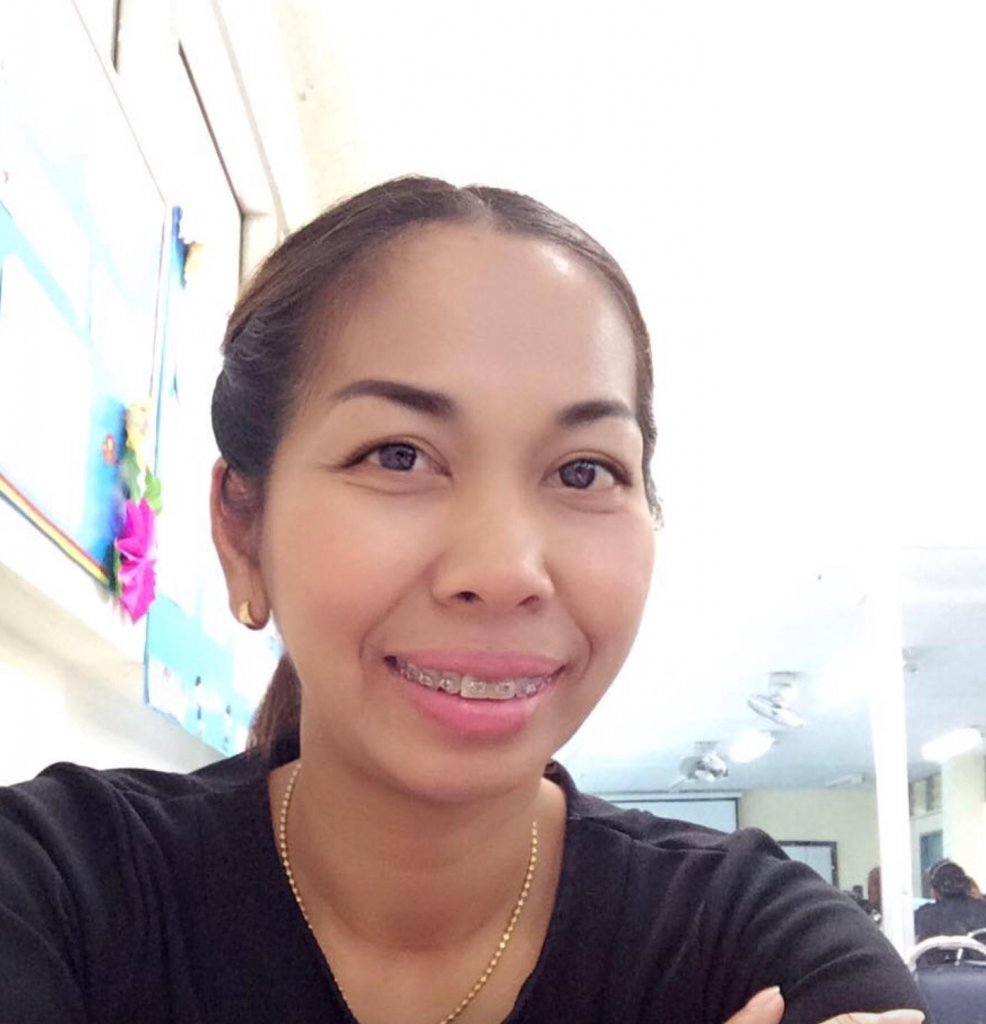 image.jpeg.4