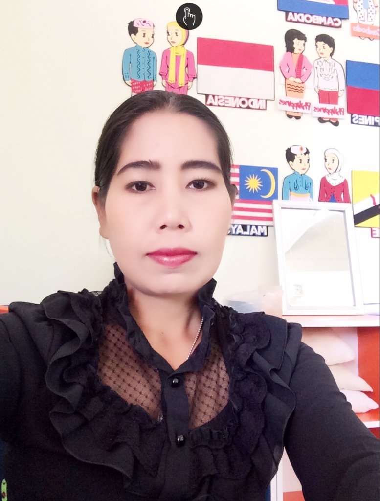 IMG_4859.PNG