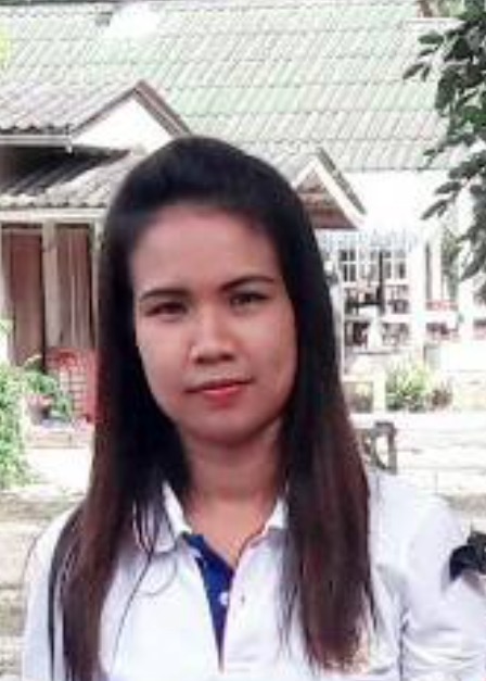 IMG_1146.PNG.1