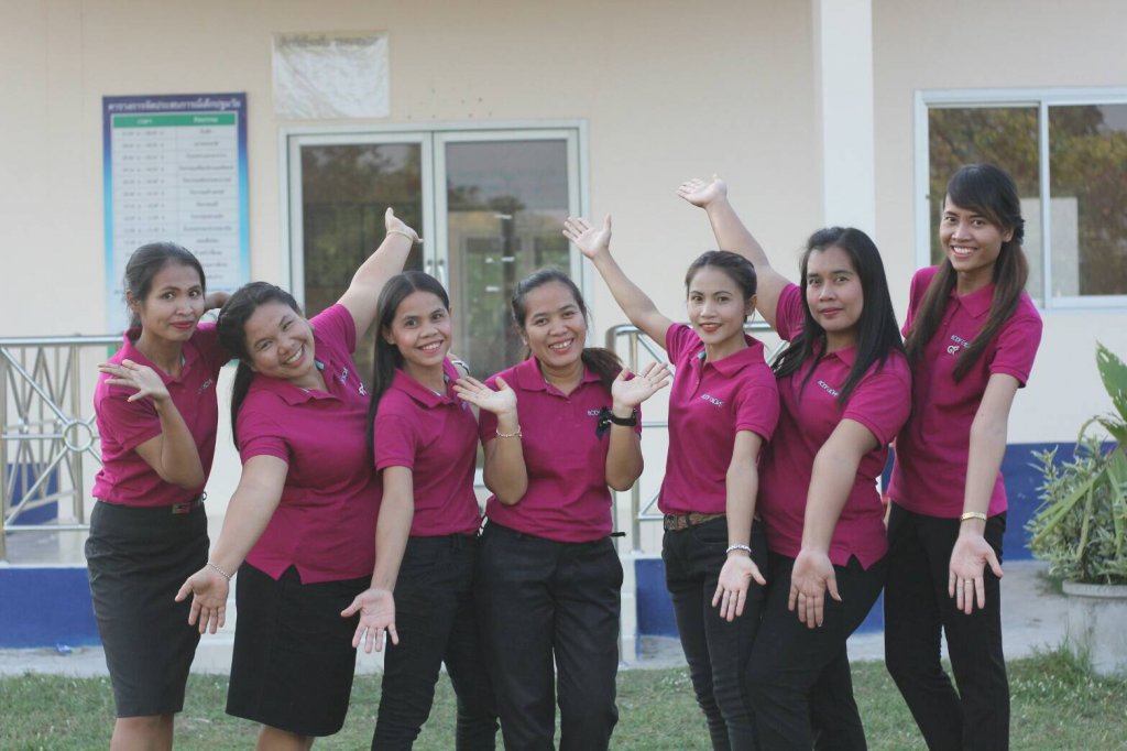 image.jpeg.17