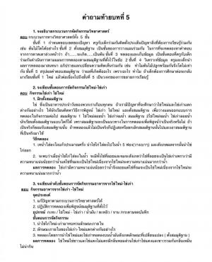 IMG_6897.PNG