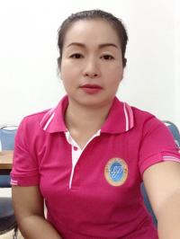 image.jpeg.96