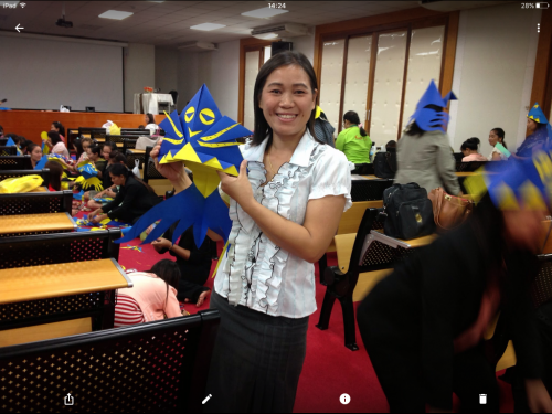 IMG_4826.PNG.1