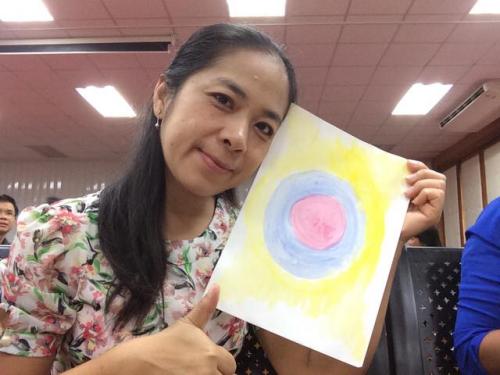 รูปภาพแนววอลดอร์ฟ.jpg