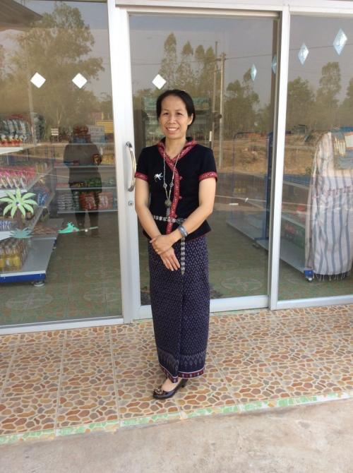 2015-02-13 15.35.25.jpg