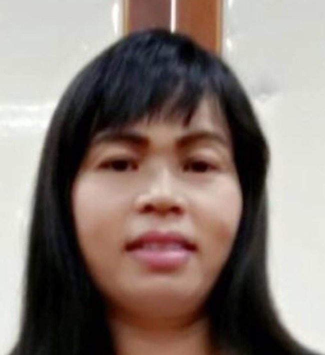IMG_2077.PNG.1