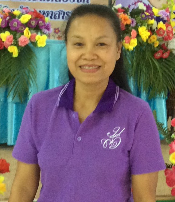 image.jpeg.5