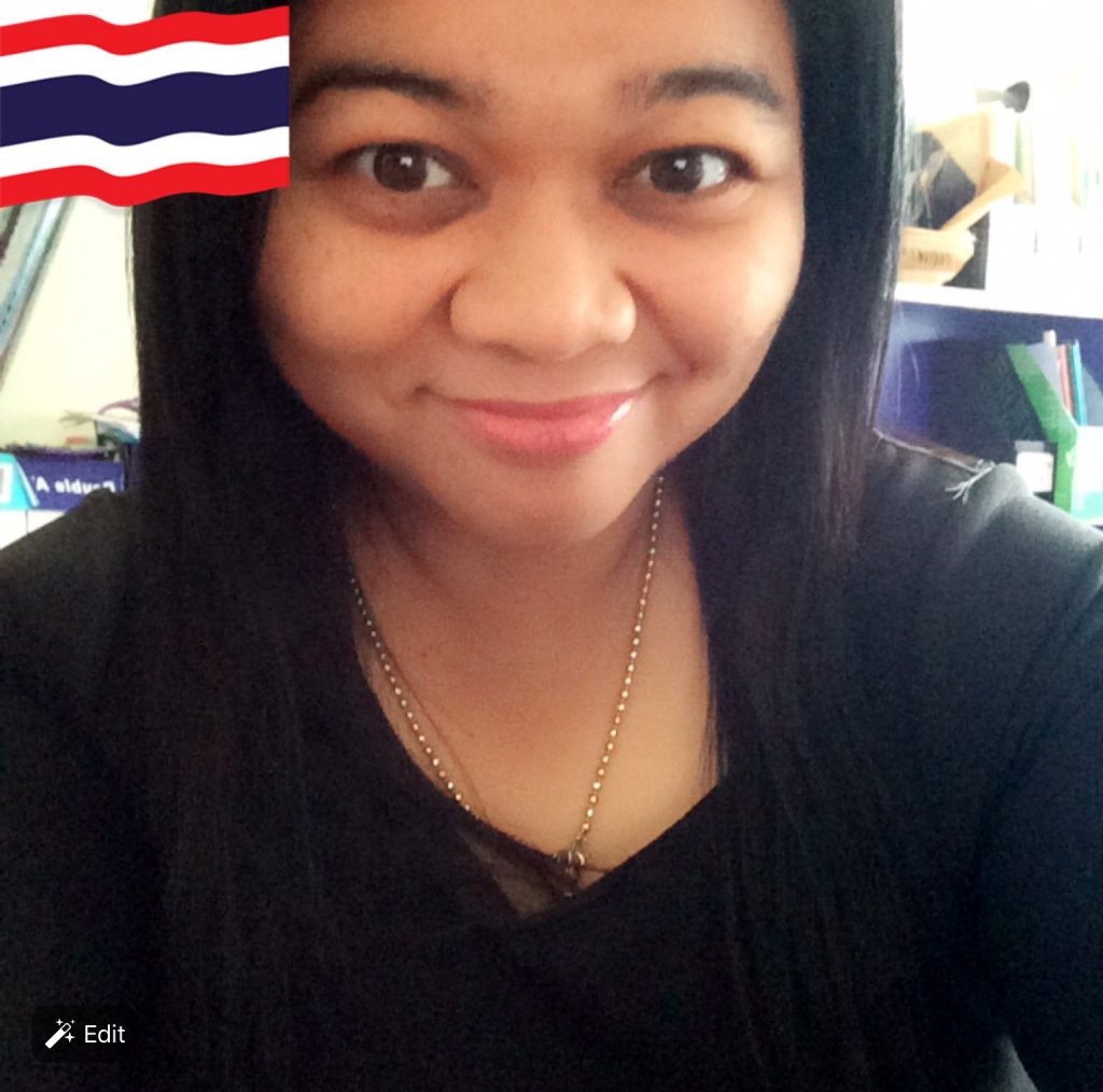 IMG_4084.PNG