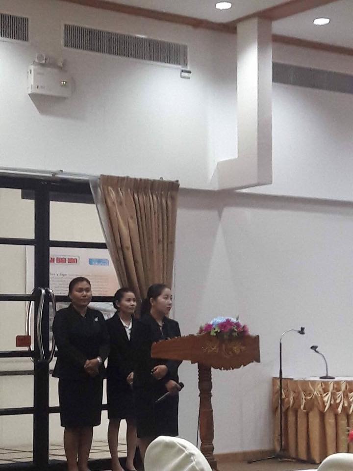 ไฟล์_002.jpeg.1