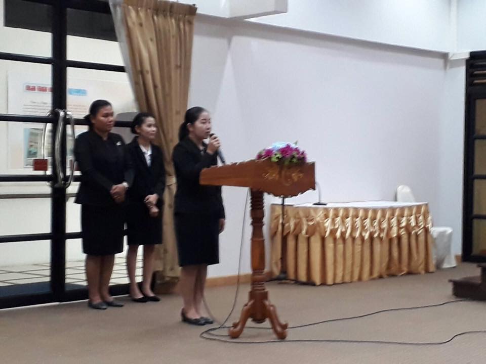 ไฟล์_000.jpeg.6