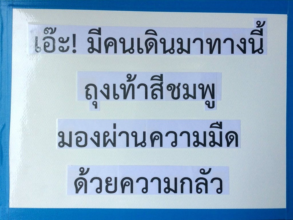 ถุงเท้าร้องไห้2_171113_0006.jpg