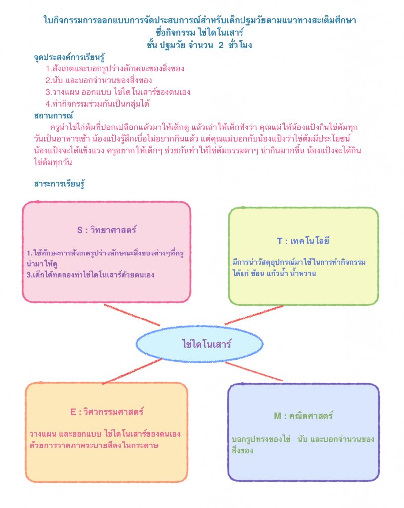 3CA9FF98-202E-4897-AC8A-55CF40E567B1.jpeg