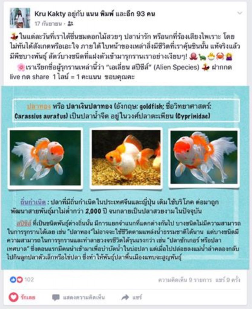 D9C07905-7E46-47A4-B8C9-7132877E96AD.jpeg