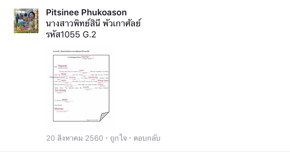 image.jpeg.141
