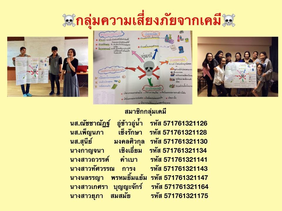 ABA3C0FE-14E5-4FE7-A54D-20D0610030DC.jpeg