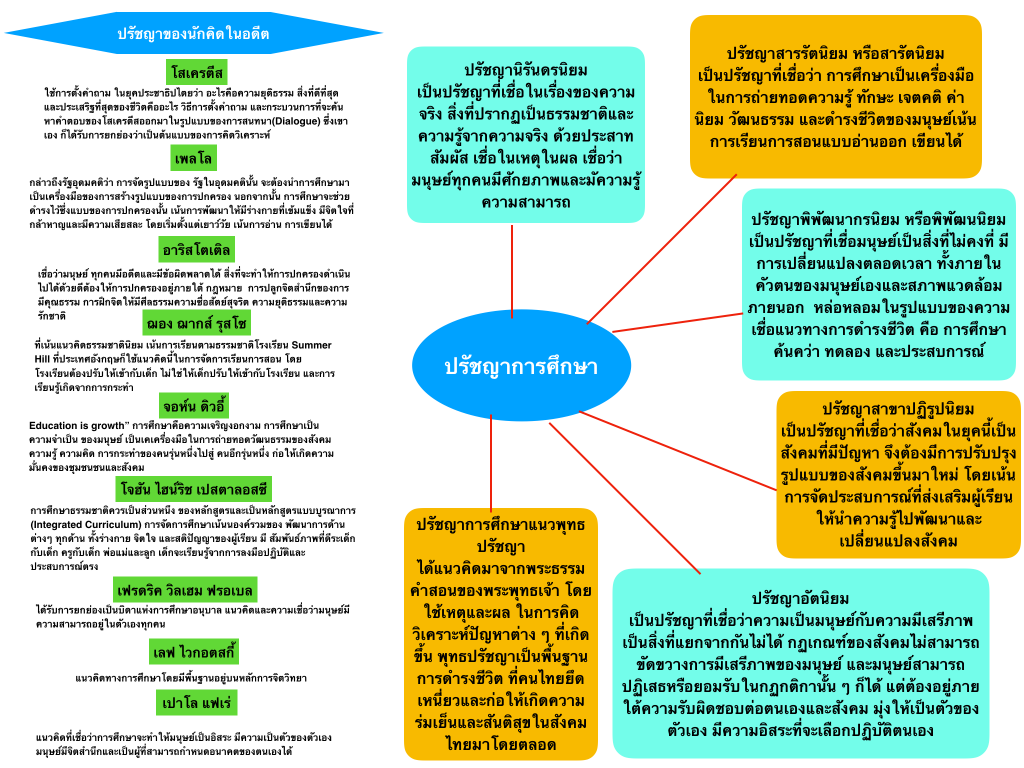 E2D637C3-C6EF-4927-8385-9DD91FB5BDB2.png