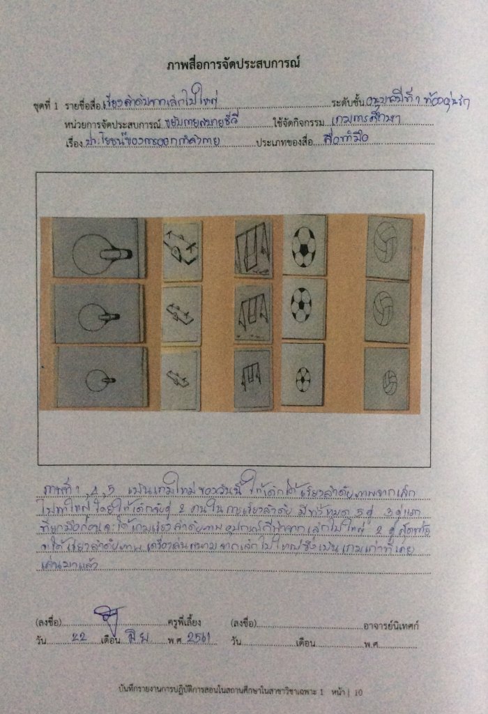 1D86F83B-3D4C-4816-A328-2323D783D1CF.jpeg
