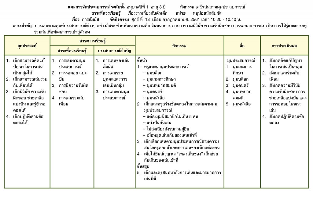 84ADF9E3-2C7E-441F-9B4D-E2558430D65E.jpeg