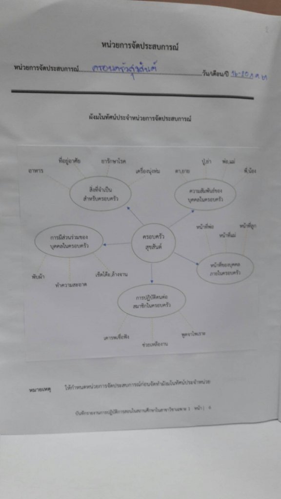 7013FA4F-7AD0-4B80-8A47-52BD90ED6102.jpeg