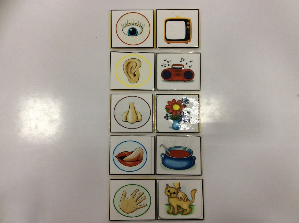 image.jpg.5