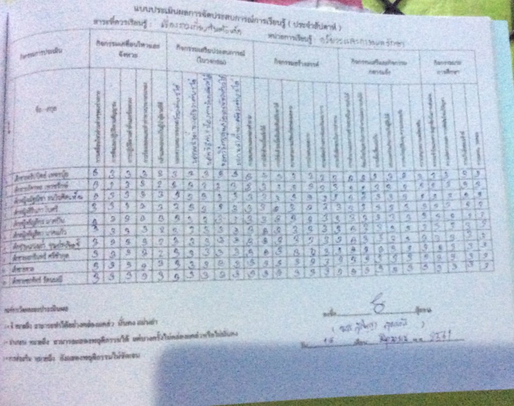 FullSizeRender.jpeg.24