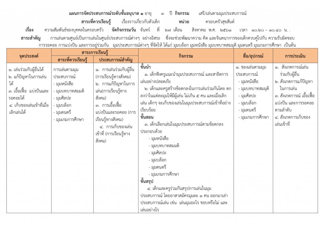 DB15D4DD-2B3A-4B9B-8867-C8841463FB01.jpeg