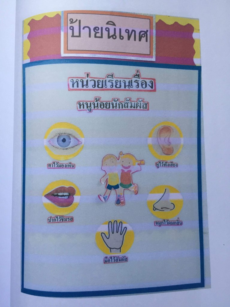 image.jpeg.21