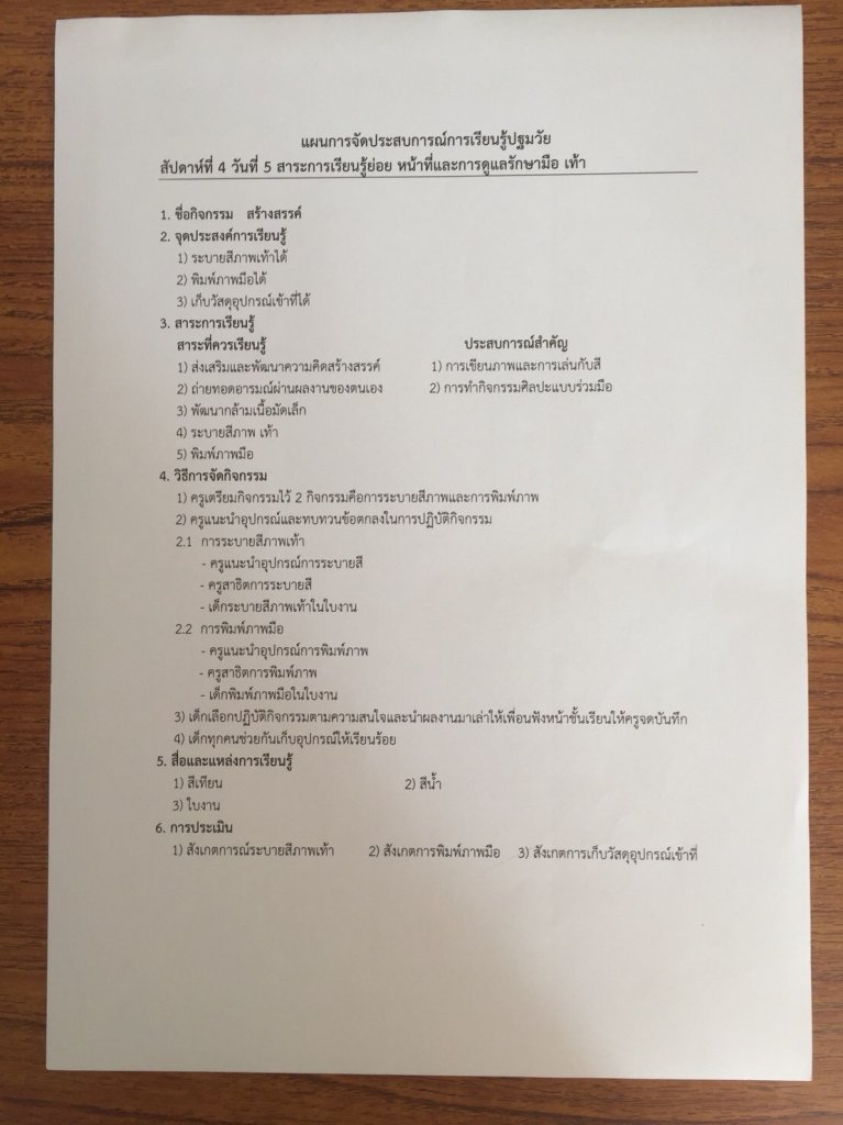 ครั้งที่ 2_๑๘๐๙๒๑_0004.jpg