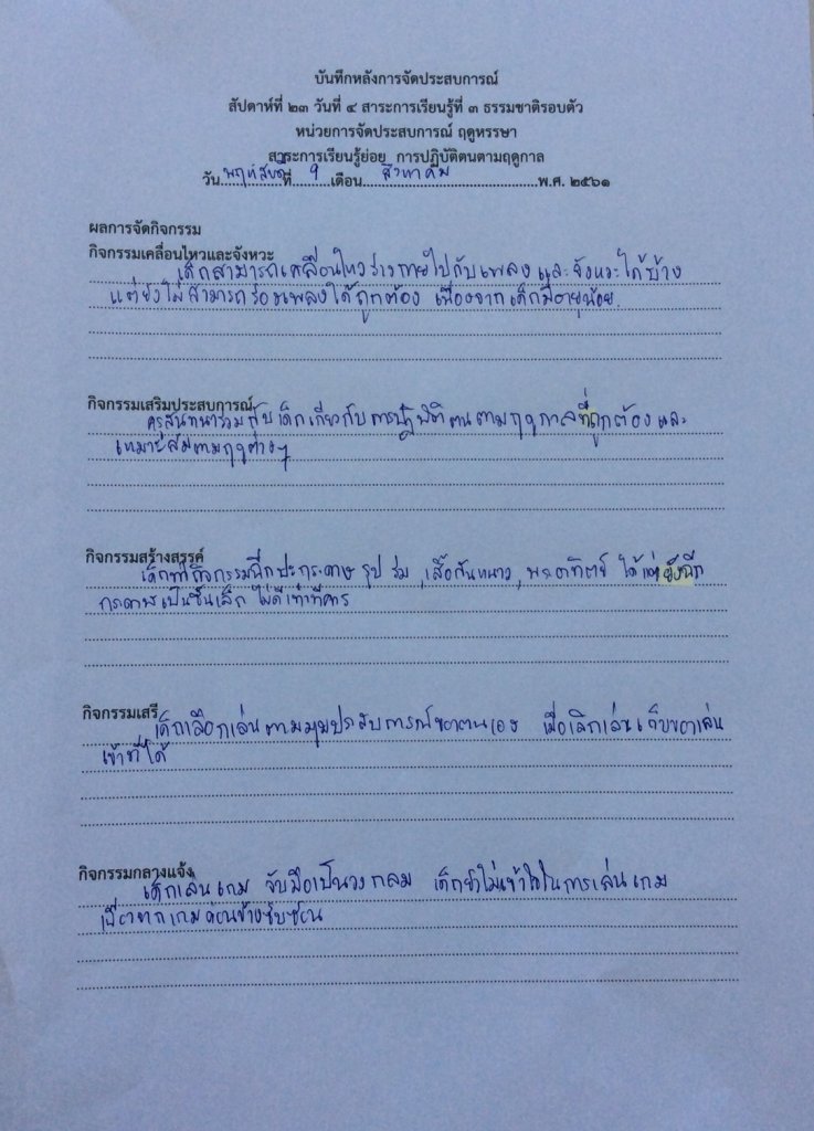 หลังสอน.jpg.1