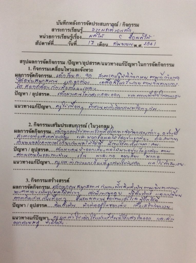 หลังสอน.jpg.2