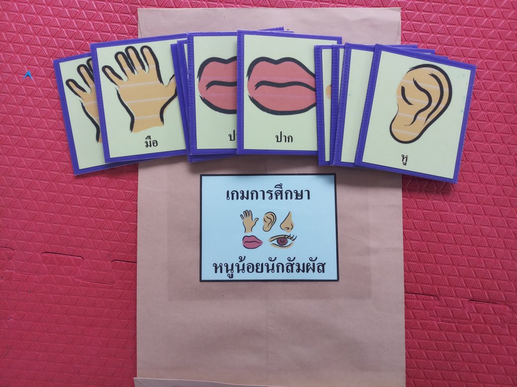 20180831_120753.jpg