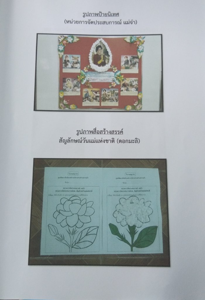 งานครั้งที่2 พร_180924_0003.jpg