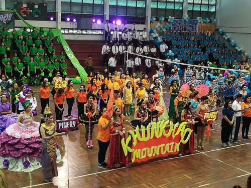 FB_IMG_1512306316505.jpg.3