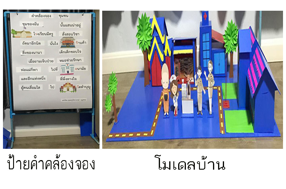 ภาพสื่อชุมชน.jpg