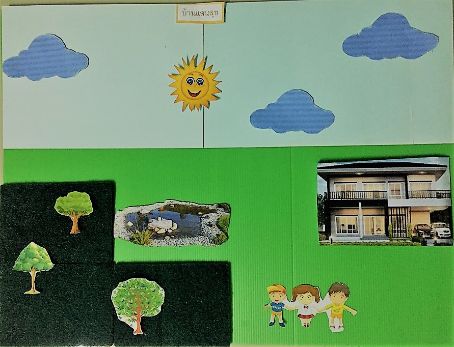 ป้ายนิเทศหน่วยบ้าน.jpg.1