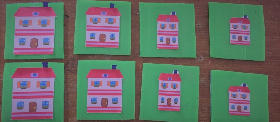 เกมบ้าน (2).jpg