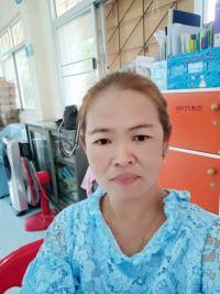 5E4393D7-3BA1-4EE3-AF6B-D36105E96CEC.jpeg