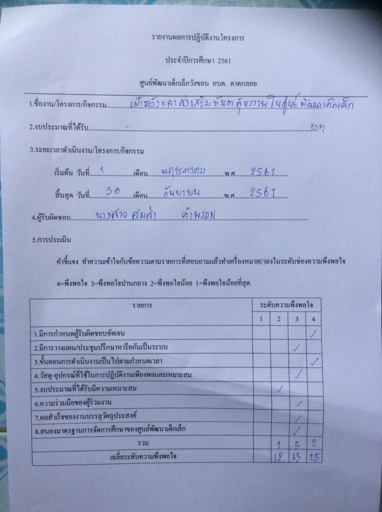 สรุปโครงการหน้าที่ 1.jpg