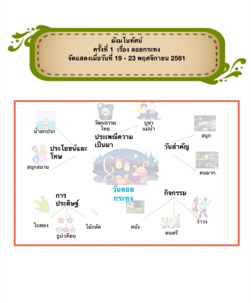 ผัง.jpg.4