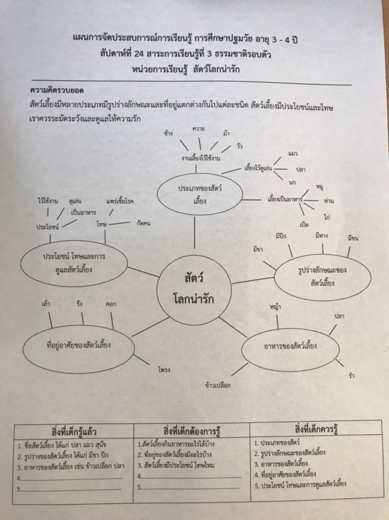 ผังมโนทัศน์.jpg