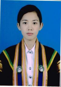 image.jpg.1