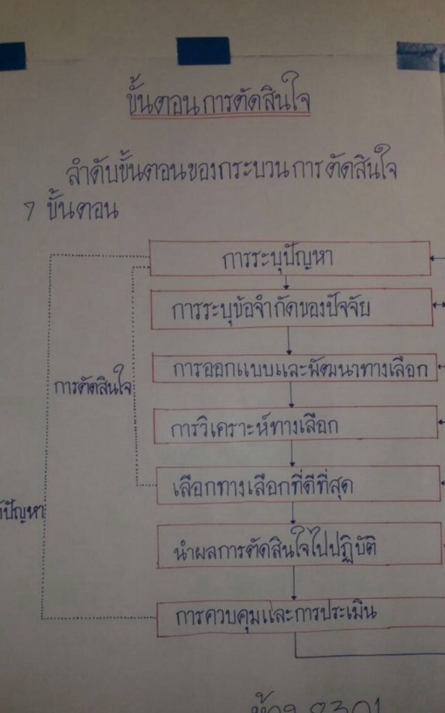 1AFA3031-3AE2-4321-8D85-0593A87F0704.jpeg
