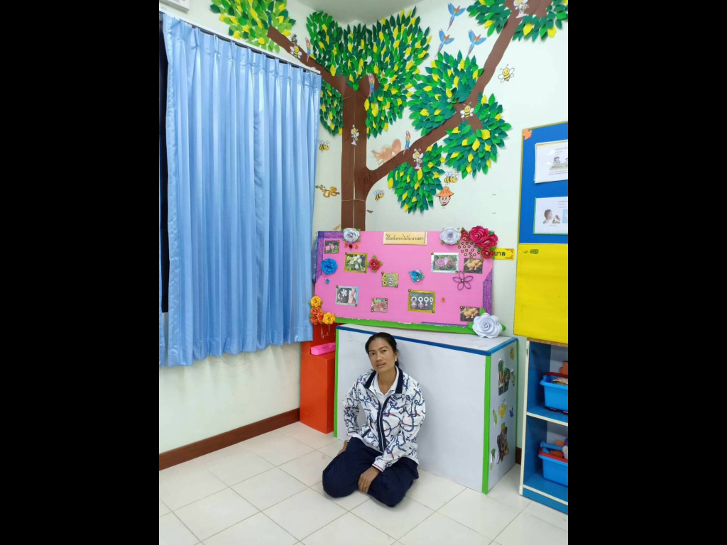 231002A5-5CD2-47BA-A849-CF2CA2F15FFF.png