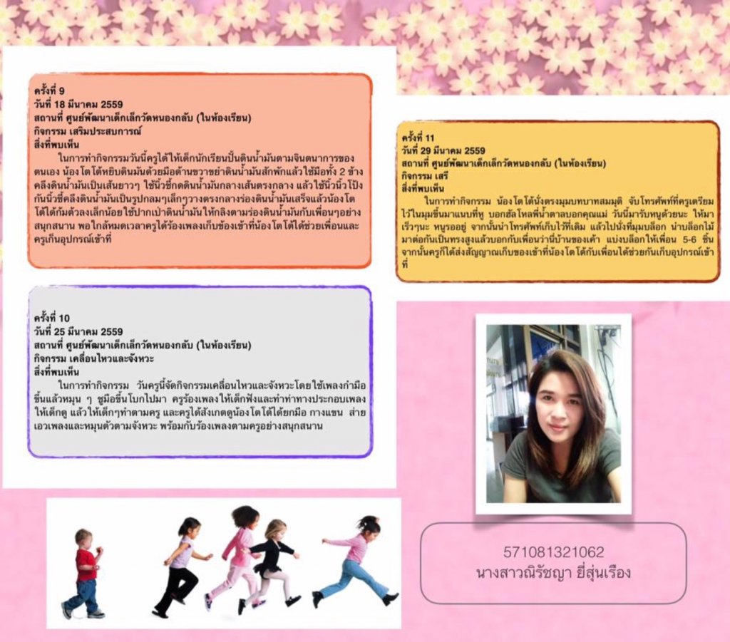 F6EE14C1-ACB1-4195-A1A1-E82573BAA9C2.jpeg